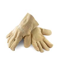 ROKAVICE USNJENE ART.P2